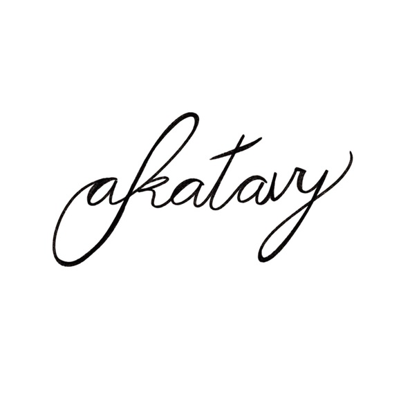 akatavy Other - AKATAVY POSH SHOWS!!